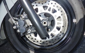 SUZUKI SKYWAVE 250 (Burgman 250) S Gen.3 2016 CJ46A