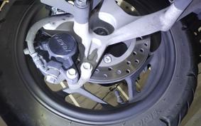 HONDA PCX125 2023 JK05