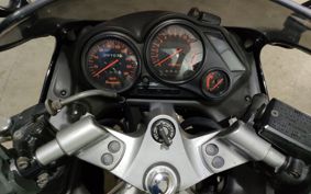 KAWASAKI ZZR250 EX250H