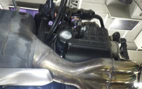 HONDA CB650R 2021 RH03