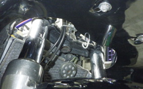 HONDA NSR250R SE MC21