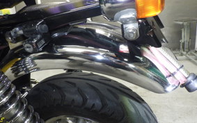 HONDA MONKEY Z50J