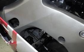 HONDA CBR250RR MC22