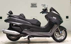 YAMAHA MAJESTY 400 2004