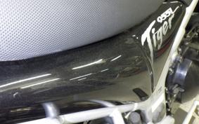 TRIUMPH TIGER 955 I 2006