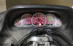 YAMAHA MAJESTY 250C SG03J