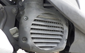 YAMAHA JOG ZR Gen.3 SA39J