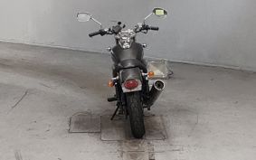 HONDA MAGNA 50 AC13