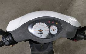 YAMAHA JOG ZR EVOLUTION2 SA39J