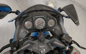 KAWASAKI NINJA250R EX250K