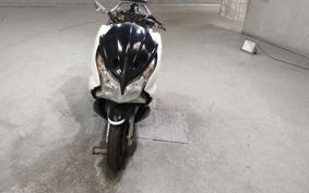 HONDA PCX125 JF28