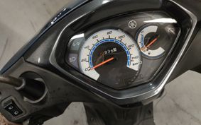 YAMAHA  AXIS Z SED7J