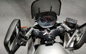 SUZUKI GSX1100S KATANA GS110X