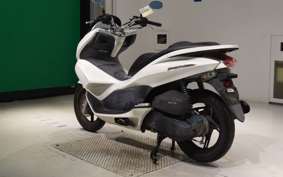 HONDA PCX 150 2014 KF12