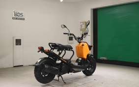 HONDA ZOOMER 2023 AF58