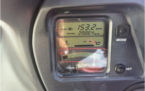 HONDA CBR1100XX 2002 SC35