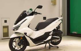 HONDA PCX 160 1996 KF47
