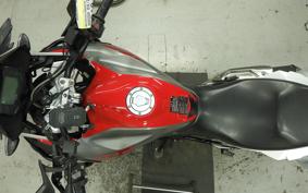 BMW G310GS 2018