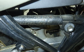YAMAHA XTZ125