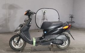YAMAHA JOG SA36J