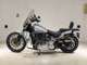 Фото Harley FXBR1920 2025 с японского аукциона