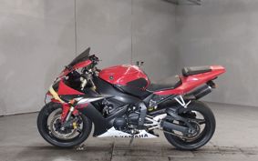 YAMAHA YZF-R1 RN09