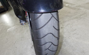 SUZUKI GSX-1300R HAYABUSA 2003