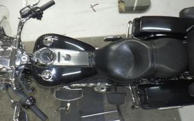 HARLEY FLHR 1690 2012