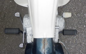 HONDA C50 SUPER CUB 1994 AA01