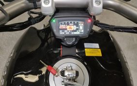 DUCATI DIAVEL X s GA01JA