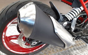 BMW G310R 2021 0G41