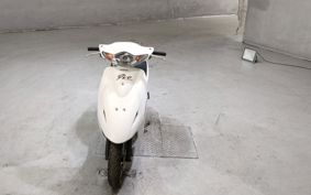 HONDA DIO AF57