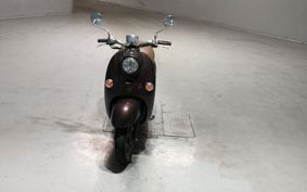 YAMAHA VINO SA37J