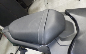 YAMAHA MT-07 2015 RM07J