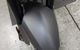 KTM BRABUS 1300R 2026