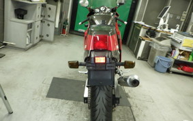 SUZUKI GSX-R750 1986 GR71G