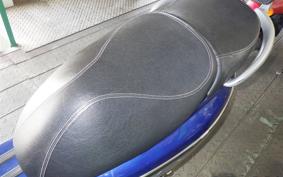 PEUGEOT ジャンゴ125A