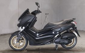 YAMAHA N-MAX 155 SG50J