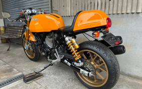 DUCATI SPORT 1000 2007 ZDMC101AA5B