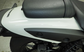 KAWASAKI ELIMINATOR400-3SE 2026 EL400A