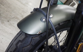OTHER +GPX LEGEND150 1997