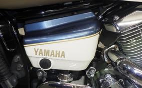 YAMAHA DRAGSTAR 250 VG05J