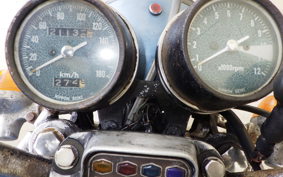 HONDA CL350 CL350