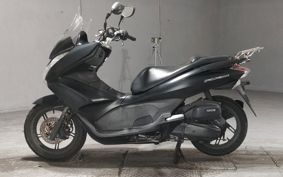 HONDA PCX 150 KF12
