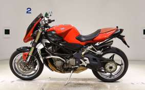 MV AGUSTA BRUTALE 910 S 2006