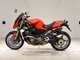 Фото MV Agusta BRUTALE 910 S 2006 с японского аукциона