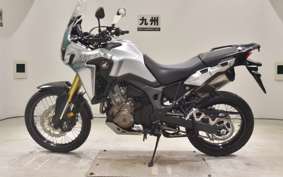 HONDA CRF1000L AFRICA TWIN DCT 2017 SD04