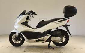 HONDA PCX 150 KF18