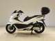 Фото Honda PCX 150 2014 с японского аукциона