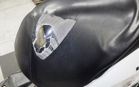 HONDA ﾍﾞﾝﾘｨ110 2021 JA09